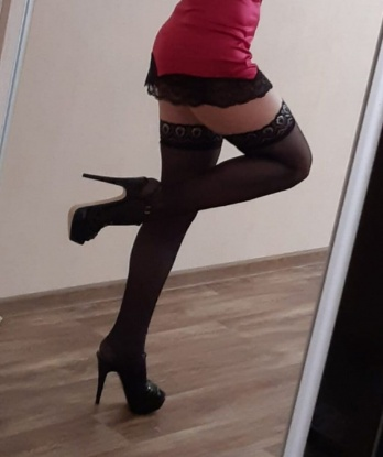 Анкета проститутки Марина - город Мугерган, 26 лет, №11028