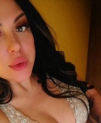 Анкета проститутки Алёна - город Мугерган, 27 лет, №9736